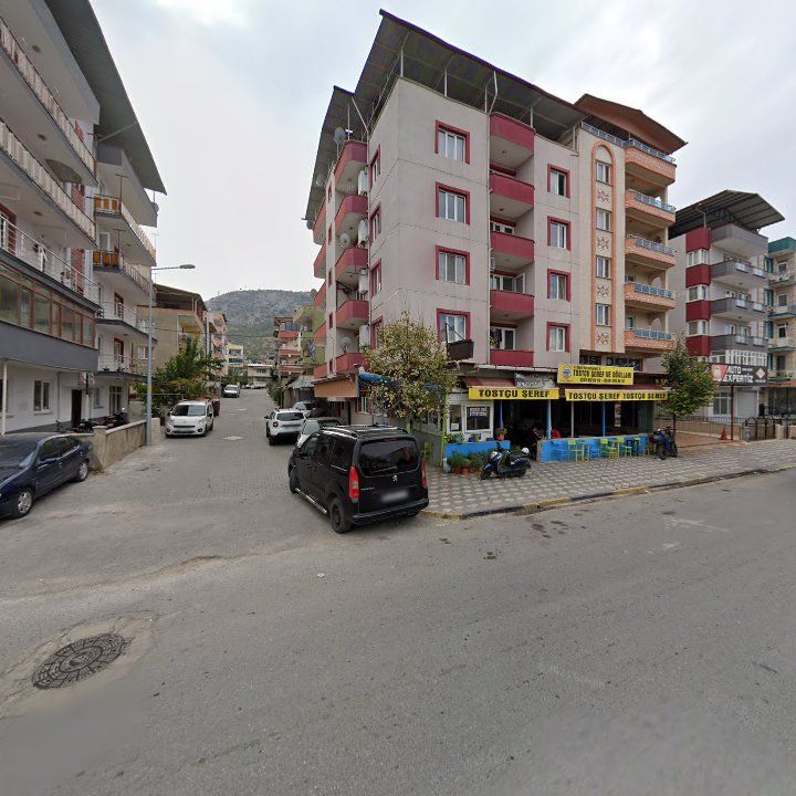 Fotoğraf 6