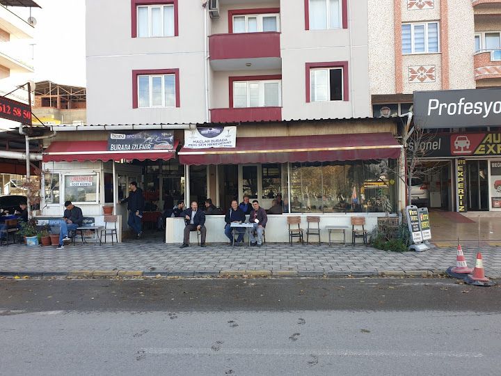 Tostçu şeref
