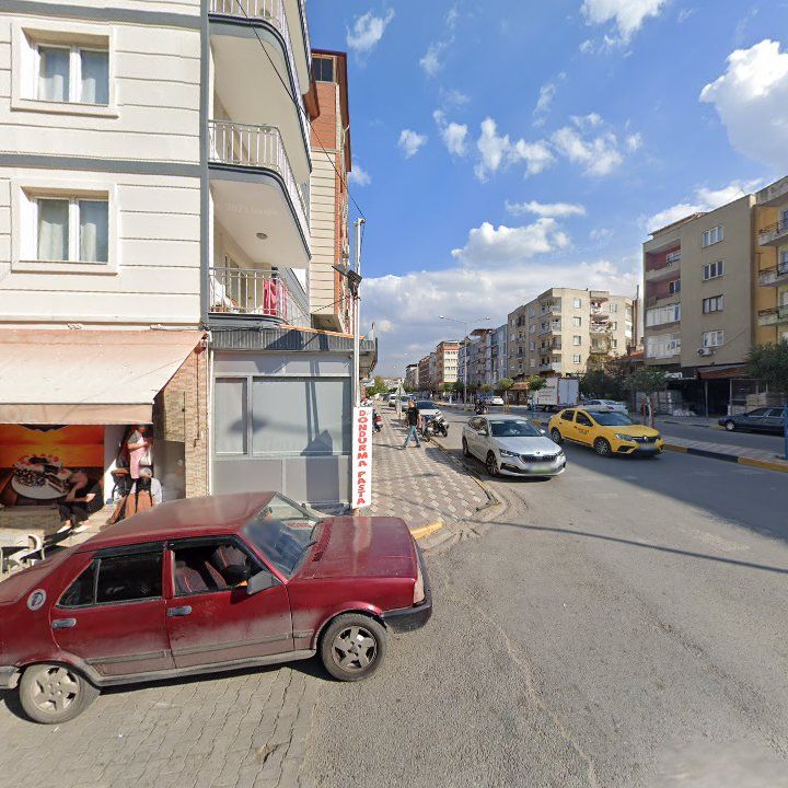 Fotoğraf 6