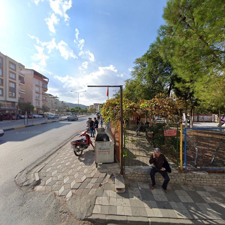 Fotoğraf 4