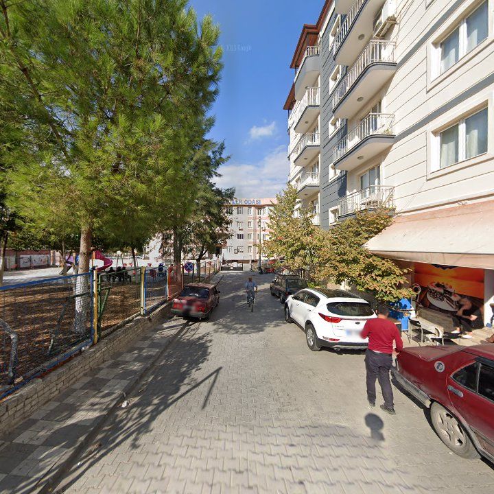 Fotoğraf 5