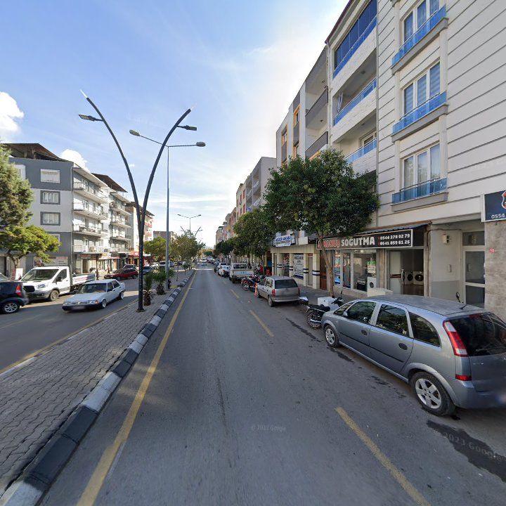 Fotoğraf 5