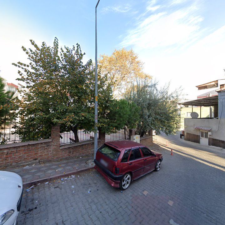 Fotoğraf 2
