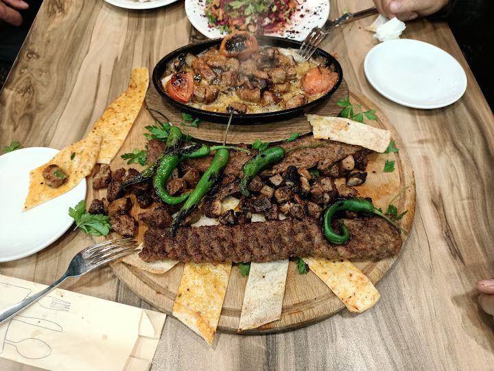 Fotoğraf 5