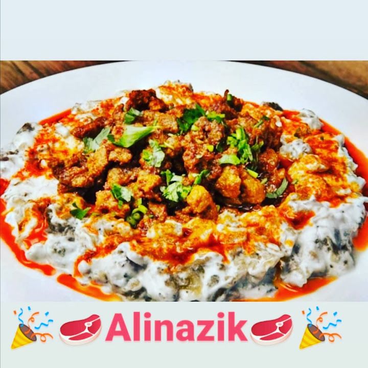 Urfa Kebap Ve Döner