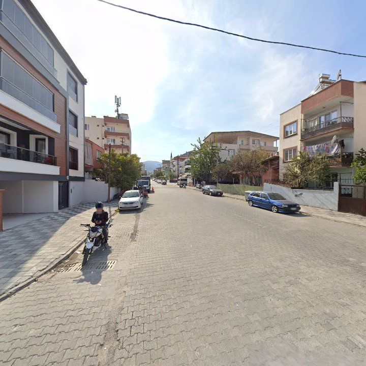 Fotoğraf 4