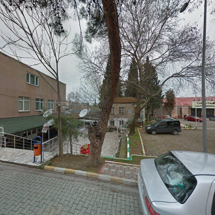 Fotoğraf 6