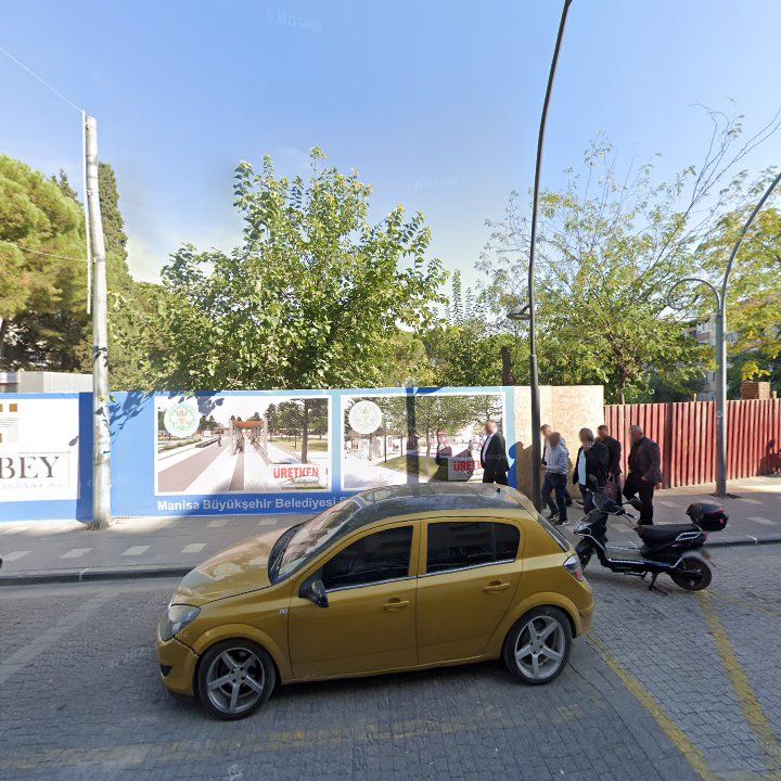 Fotoğraf 10