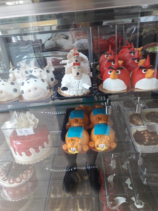 Fotoğraf 5