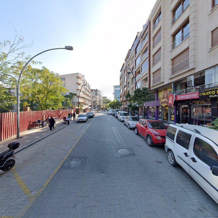 Fotoğraf 11