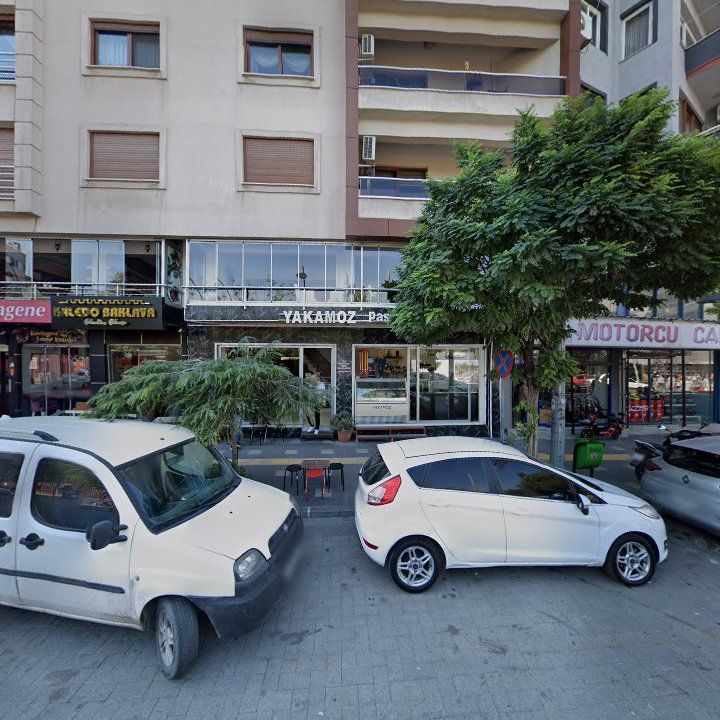 Fotoğraf 8