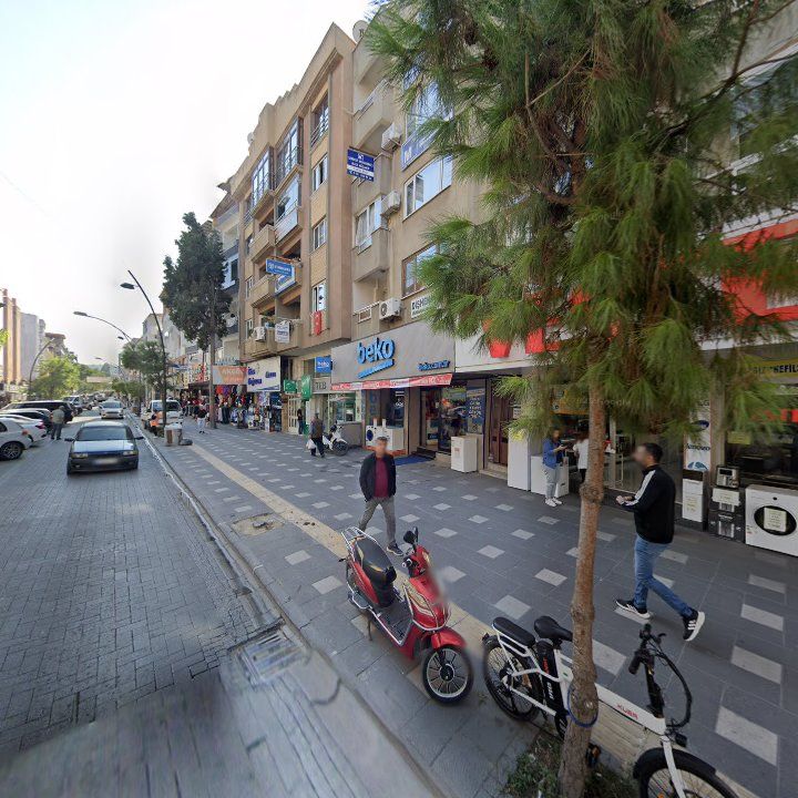 Fotoğraf 4