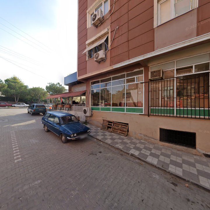Fotoğraf 2
