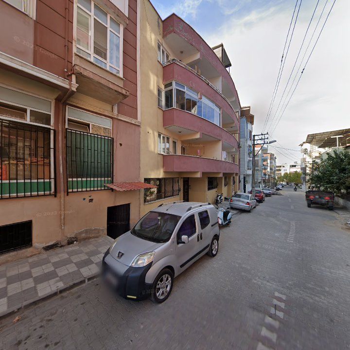 Fotoğraf 3