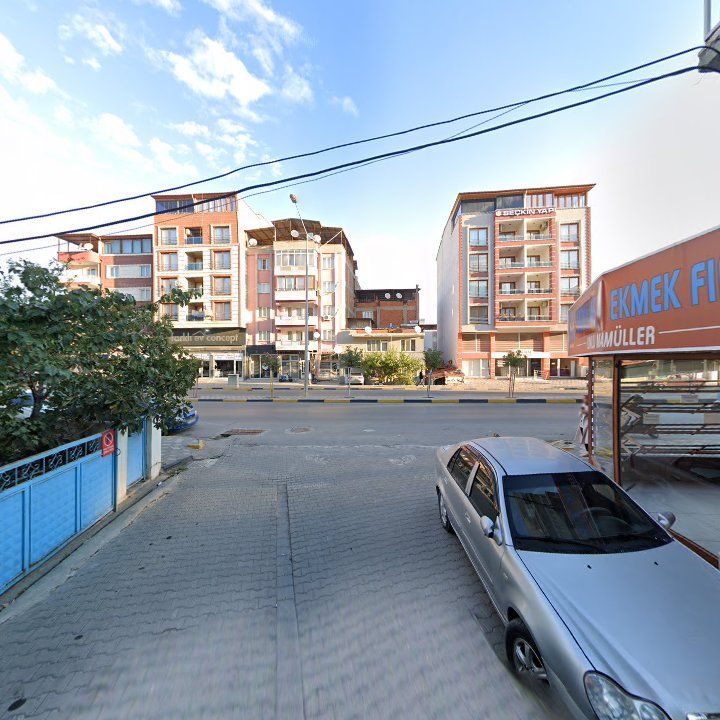 Fotoğraf 6