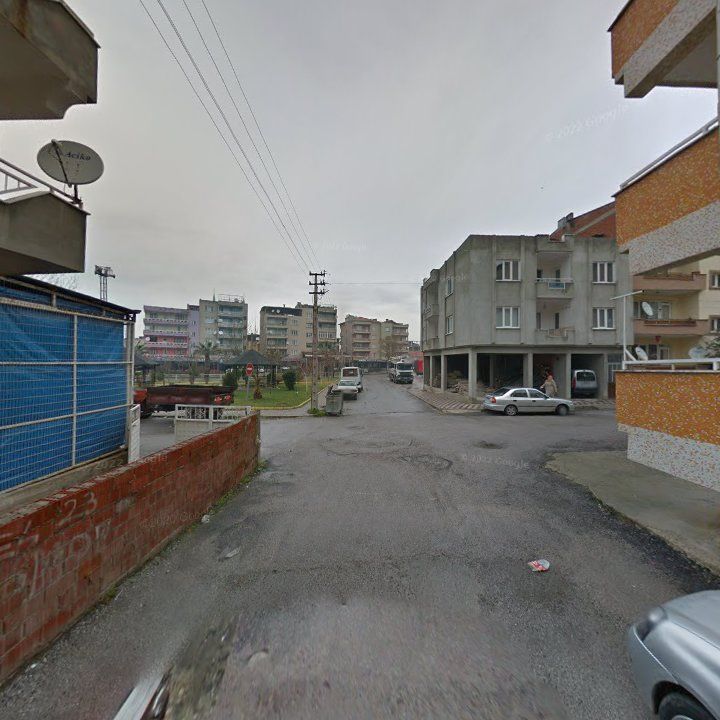 Fotoğraf 3