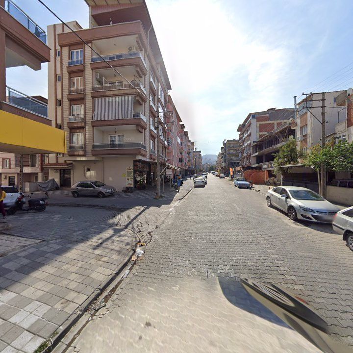 Fotoğraf 2