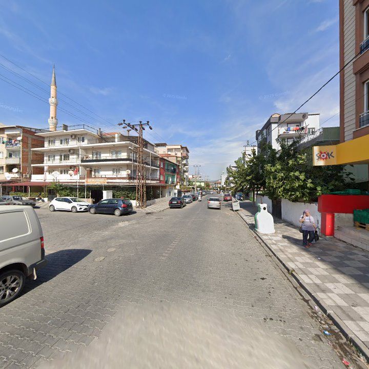 Fotoğraf 4