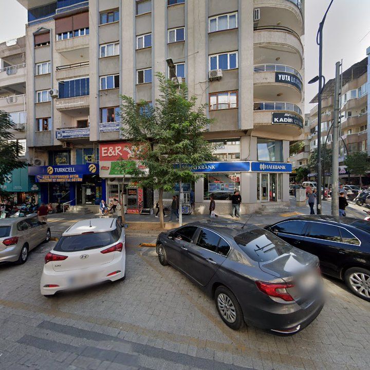 Fotoğraf 9