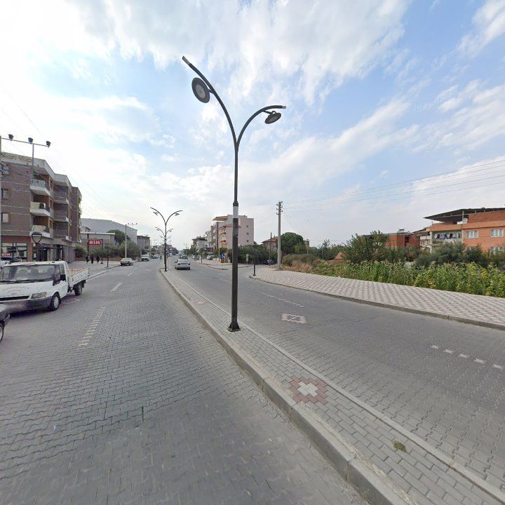 Fotoğraf 8