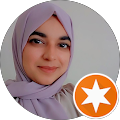 ‫سُمَيَّة البُلُوشِي (‪Somaiah Baloch‬‏)‬‎