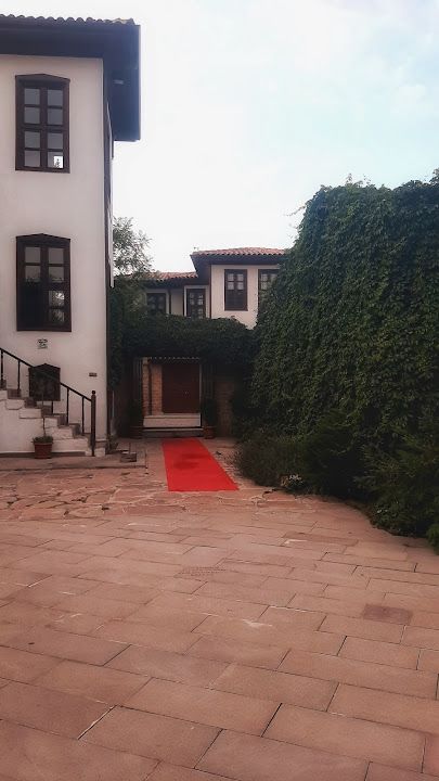 Yorum fotoğrafı 4