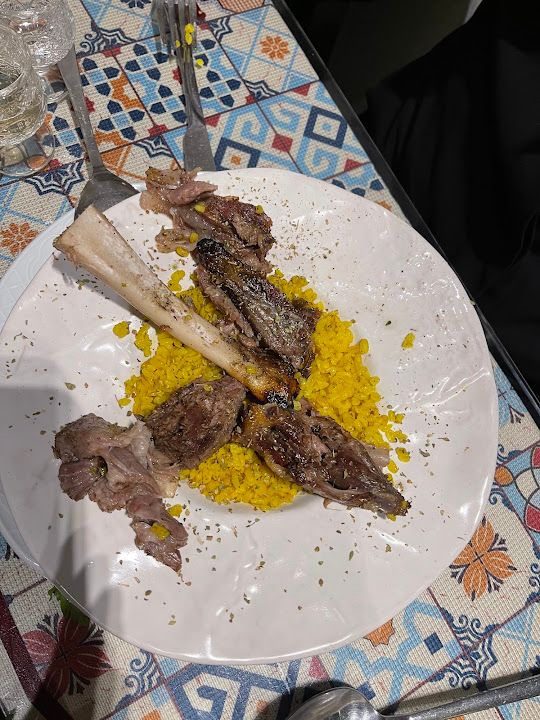 Yorum fotoğrafı 2