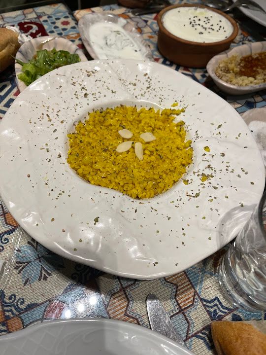 Yorum fotoğrafı 4