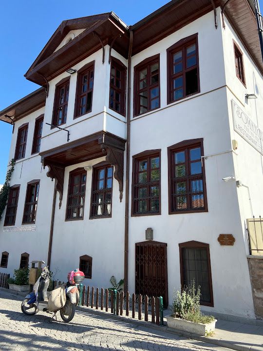 Yorum fotoğrafı 1