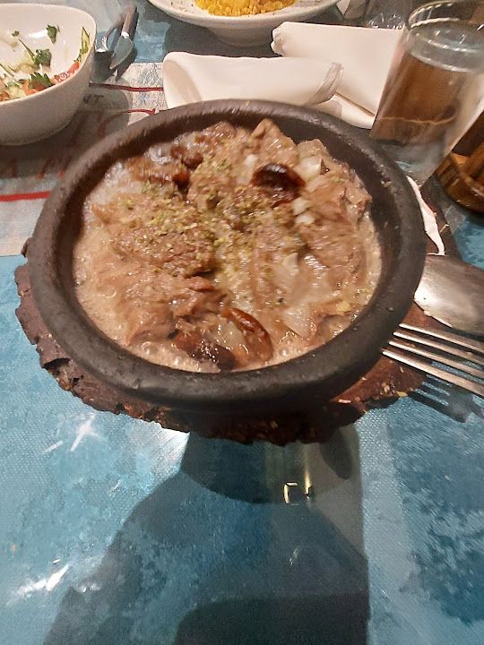 Yorum fotoğrafı 4