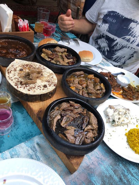 Yorum fotoğrafı 3