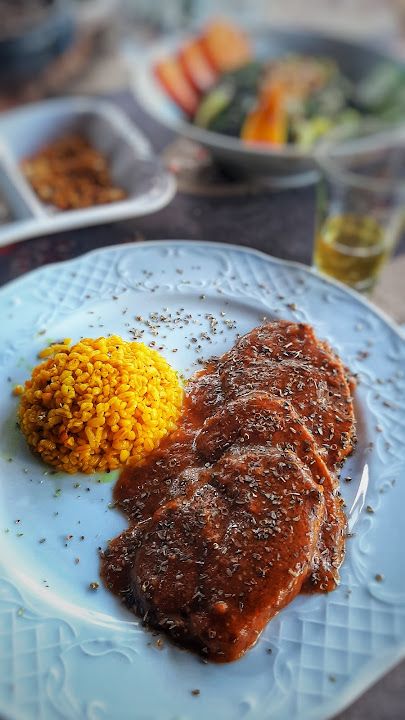 Yorum fotoğrafı 3