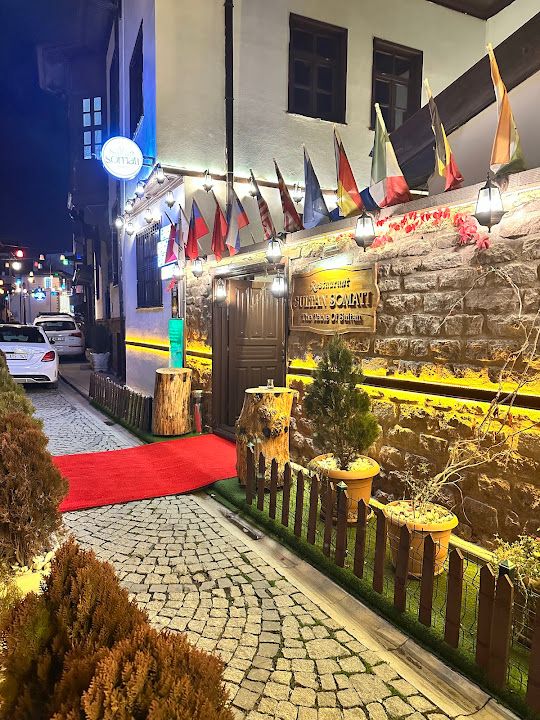 Yorum fotoğrafı 1