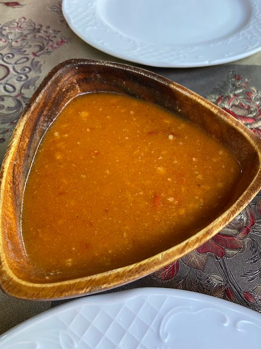 Yorum fotoğrafı 3