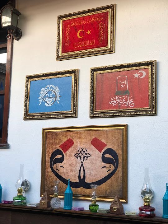 Yorum fotoğrafı 4