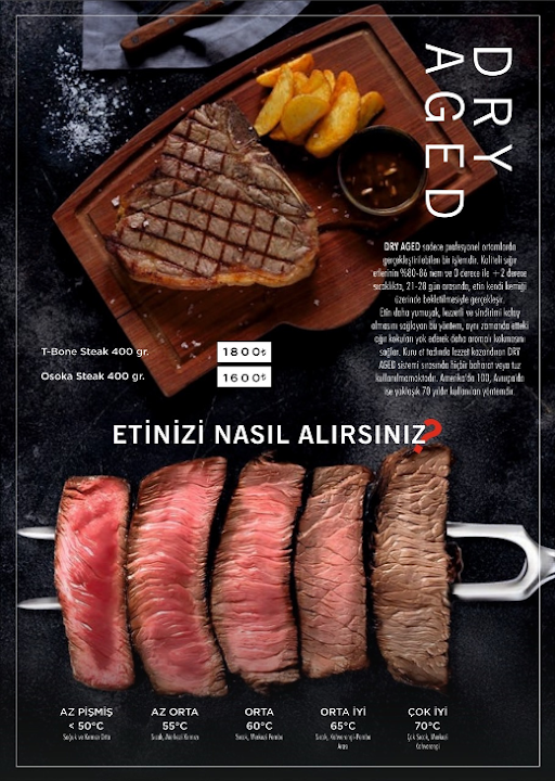 Fotoğraf 35
