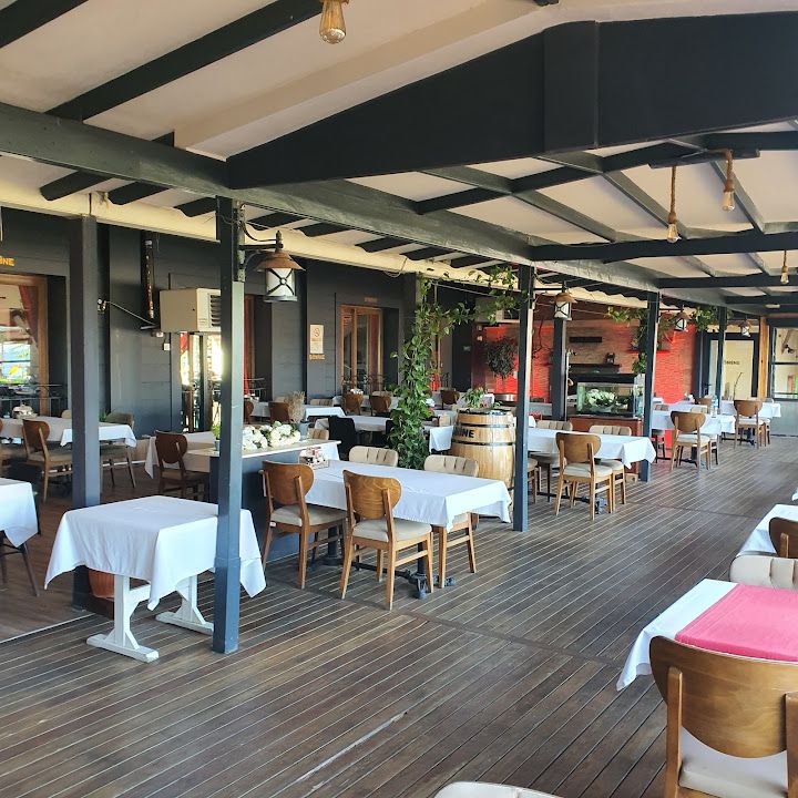 Fotoğraf 31