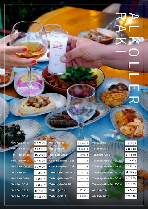 Fotoğraf 34