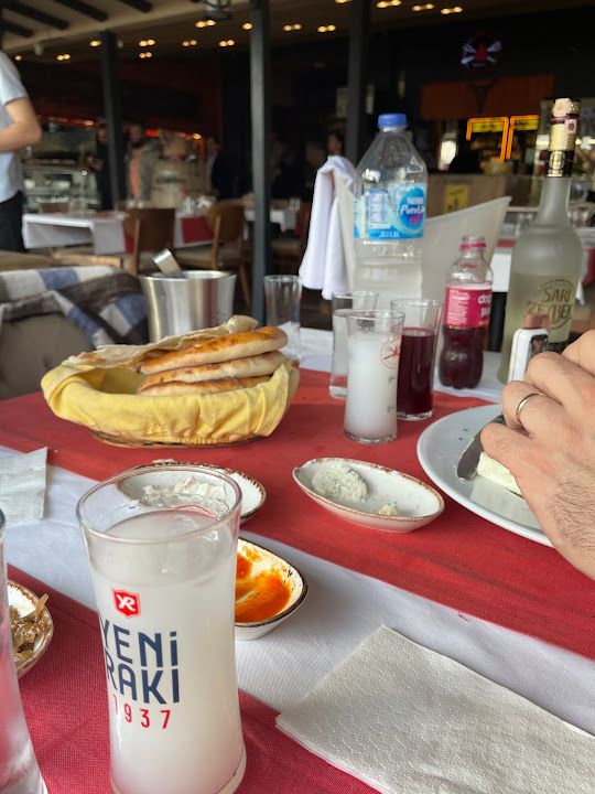 Fotoğraf 27