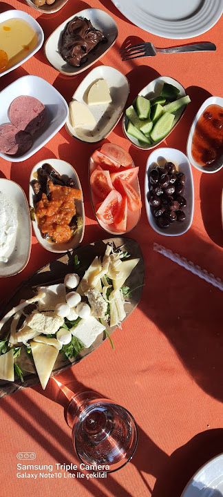 Fotoğraf 28