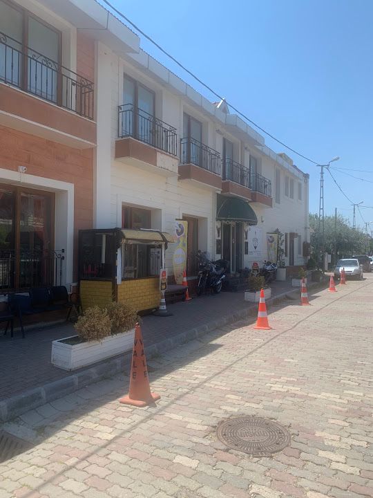 Yorum fotoğrafı 3