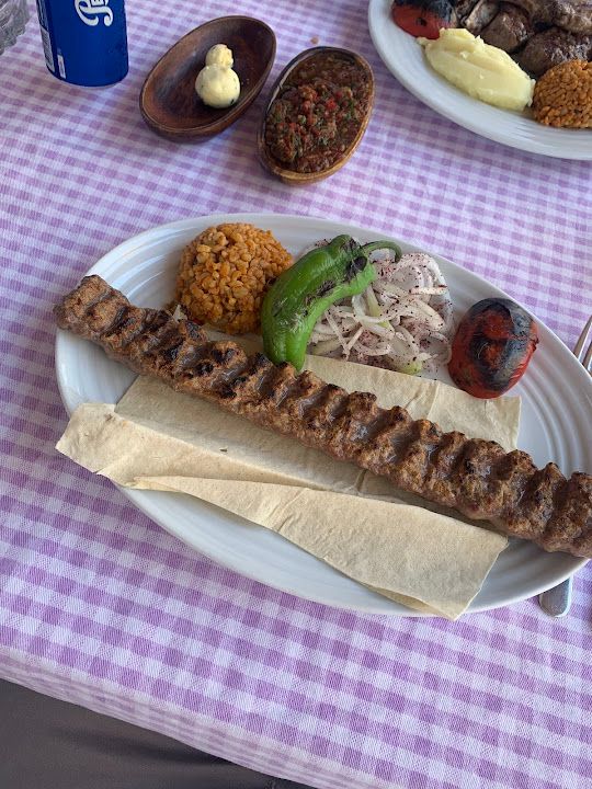 Yorum fotoğrafı 2