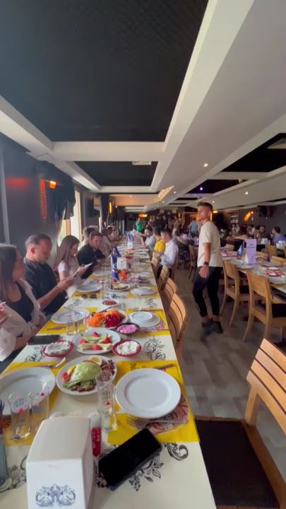 Yorum fotoğrafı 4