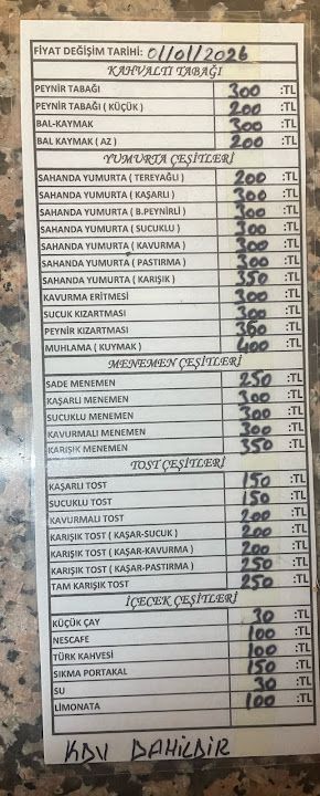Fotoğraf 58