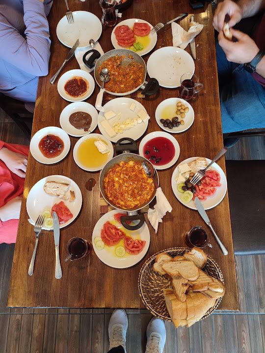 Fotoğraf 34