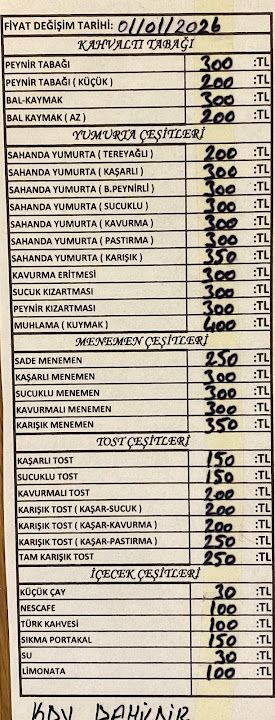 Fotoğraf 36