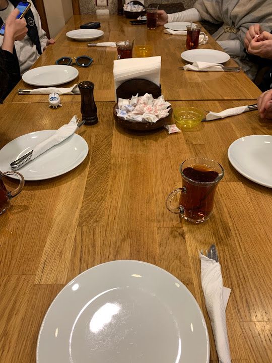 Fotoğraf 47