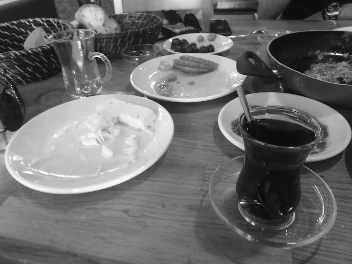 Fotoğraf 45