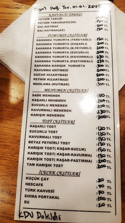 Fotoğraf 59