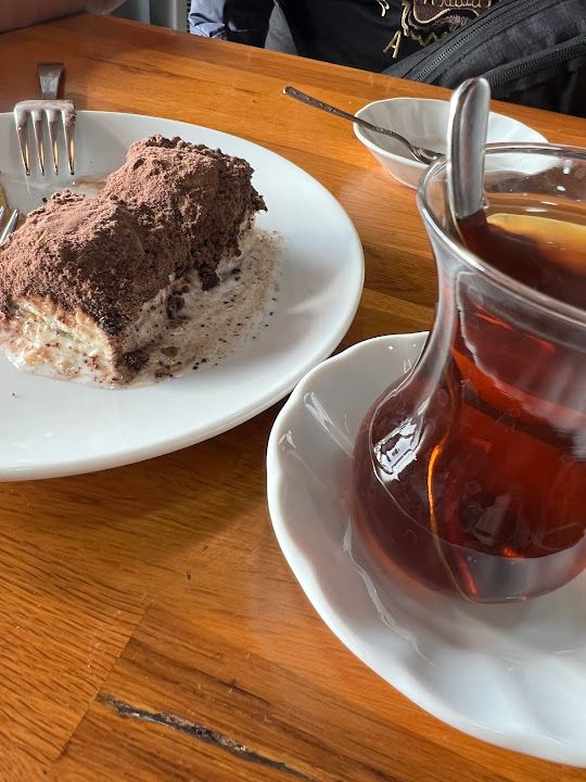 Fotoğraf 43